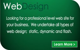 Learn more about Website Developers Web Design